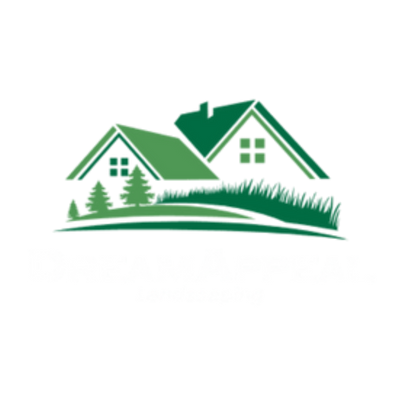 landscaping in Huntsville al