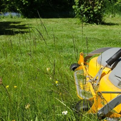 irrigation and drainage in Huntsville al