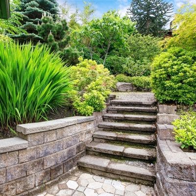 lawncare maintenance in Madison al