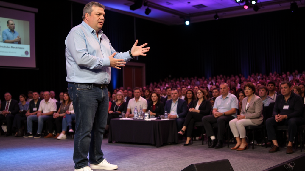 10 Things to Do When Building HighLevel Integrations in 2026