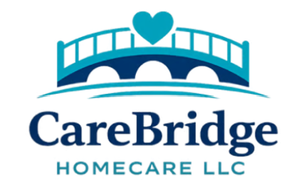 CareBridge Home Services
