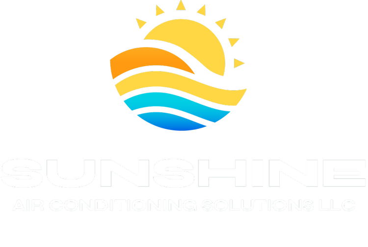 Sunshine Air Conditioning Solutions