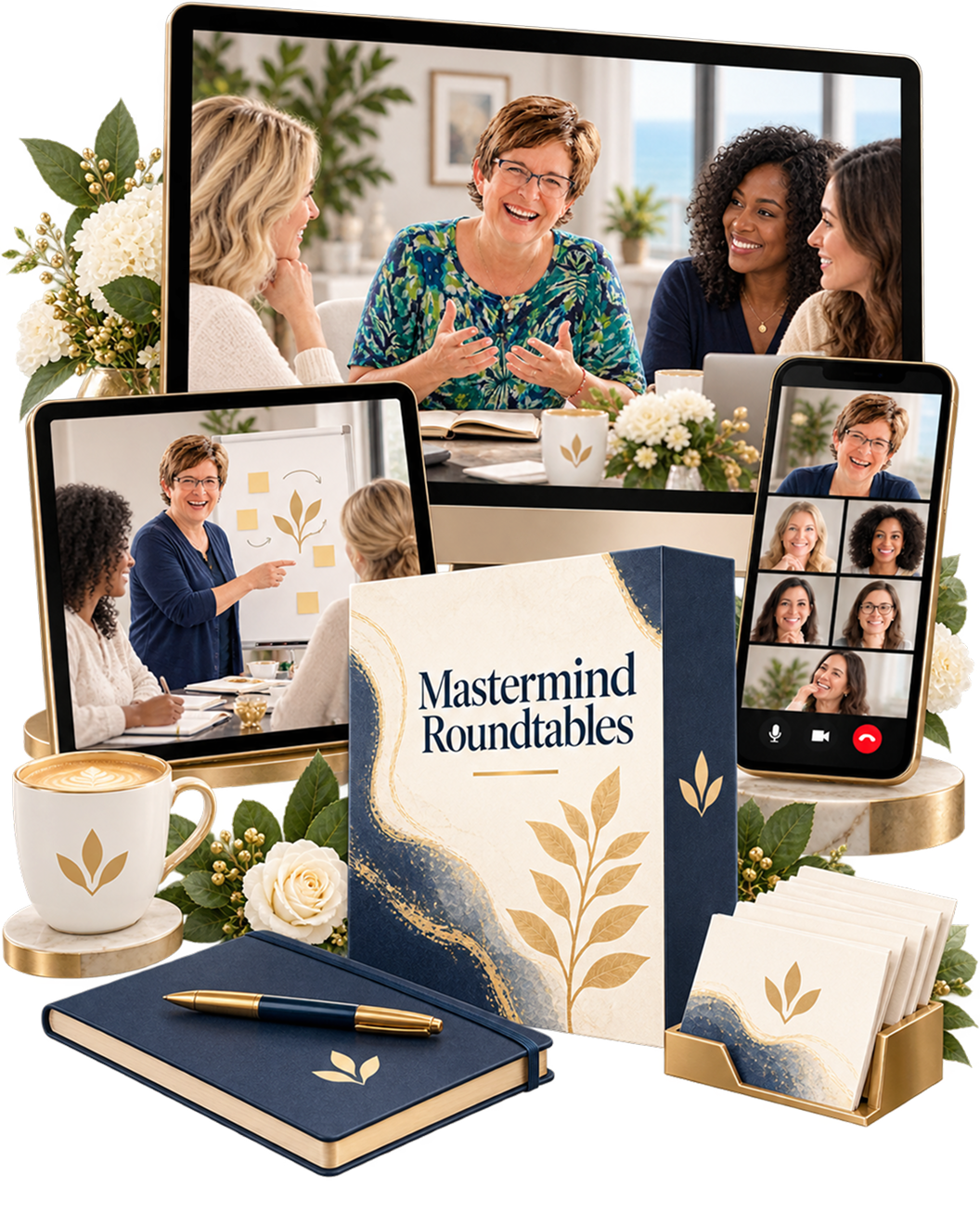 Roundtables