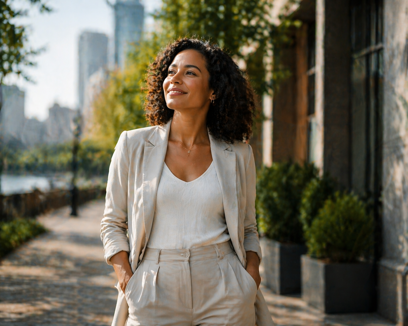 Therapy for high achievers in Washington DC near Dupont Circle, Farragut Square, and Foggy Bottom