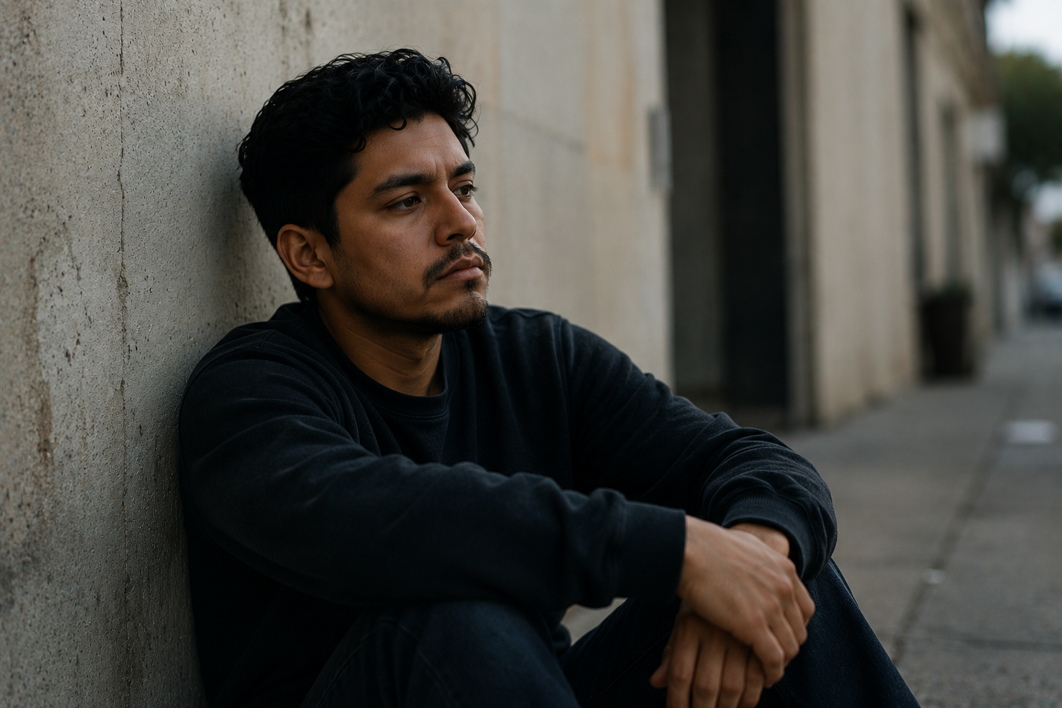 Anxiety therapy for high achievers in Washington DC near Farragut Square, Dupont Circle, and Foggy Bottom Anxiety therapy for high achievers in Washington DC near Farragut Square, Dupont Circle, and Foggy Bottom