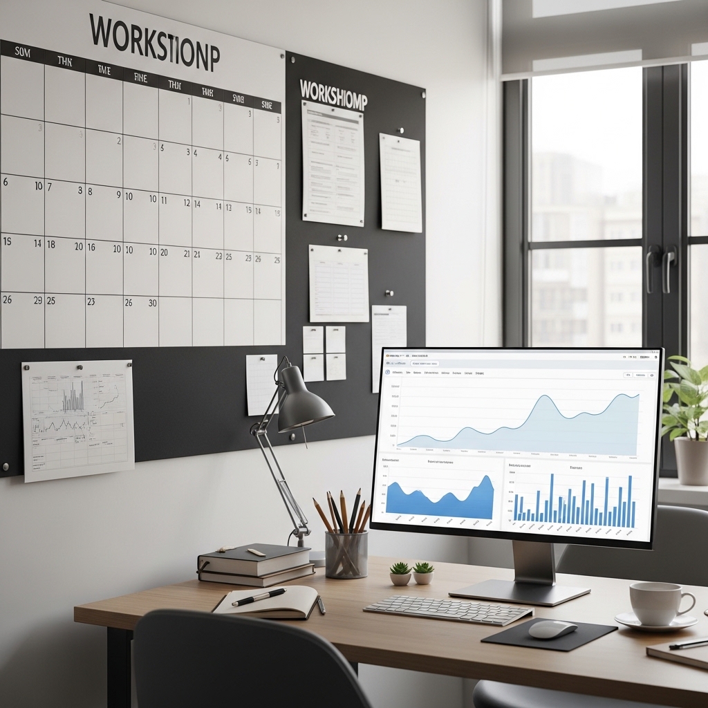 Predictability Is the Real Definition of Scale