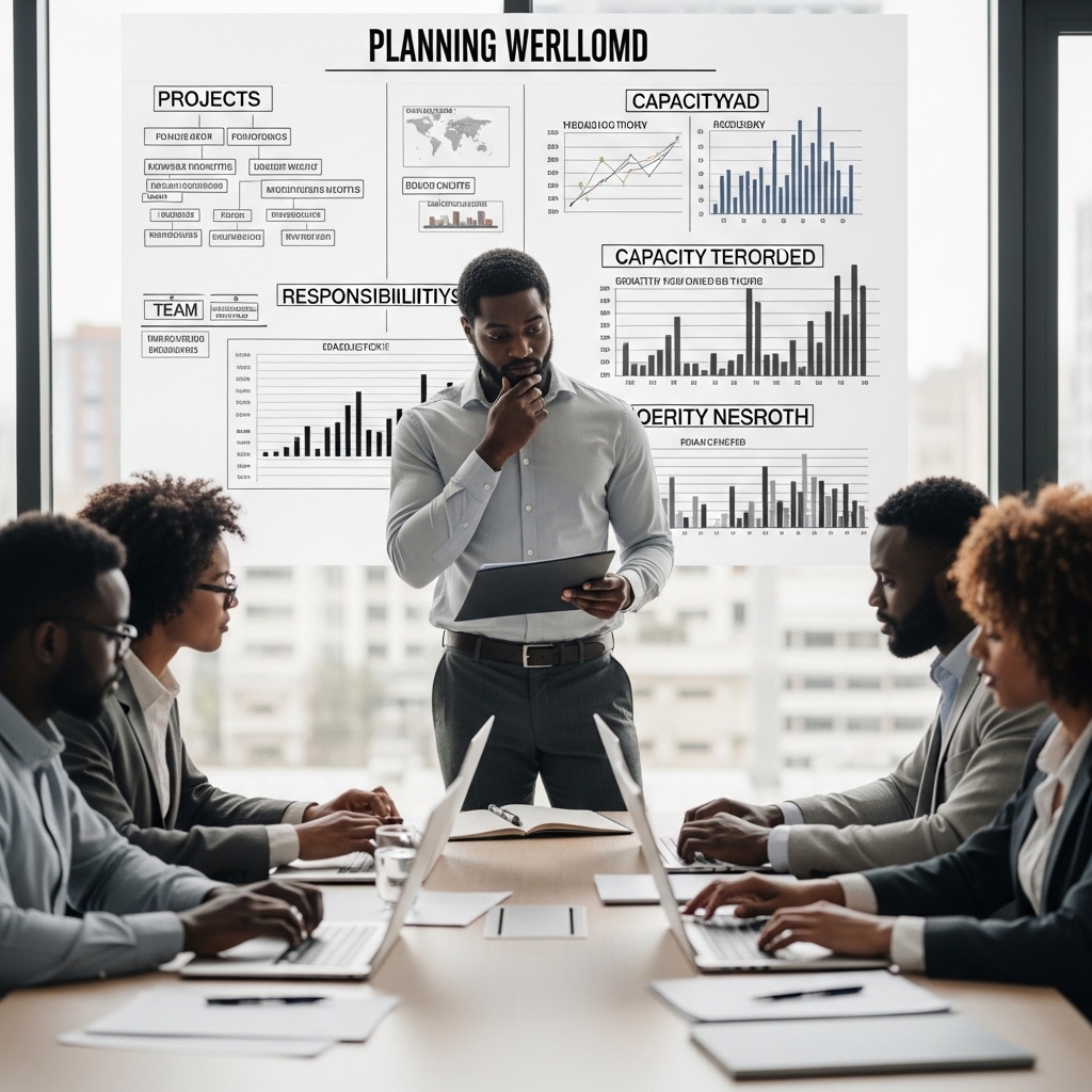 The Operational Debt Most Businesses Ignore