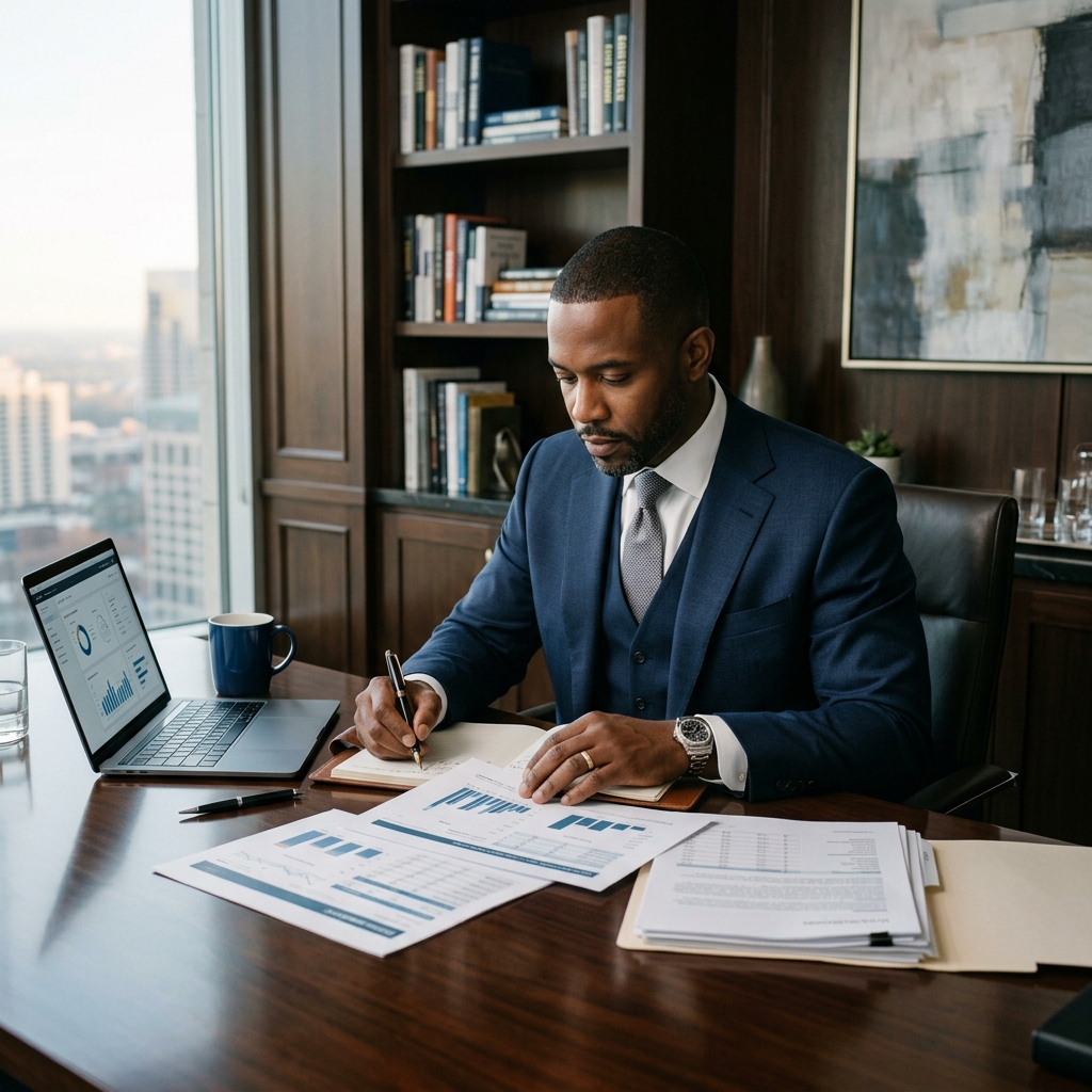  How Systems Create Predictable Revenue