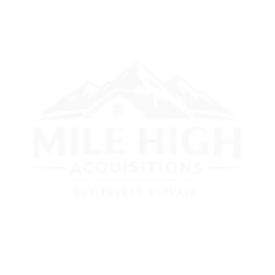 Mile High Acquisitions