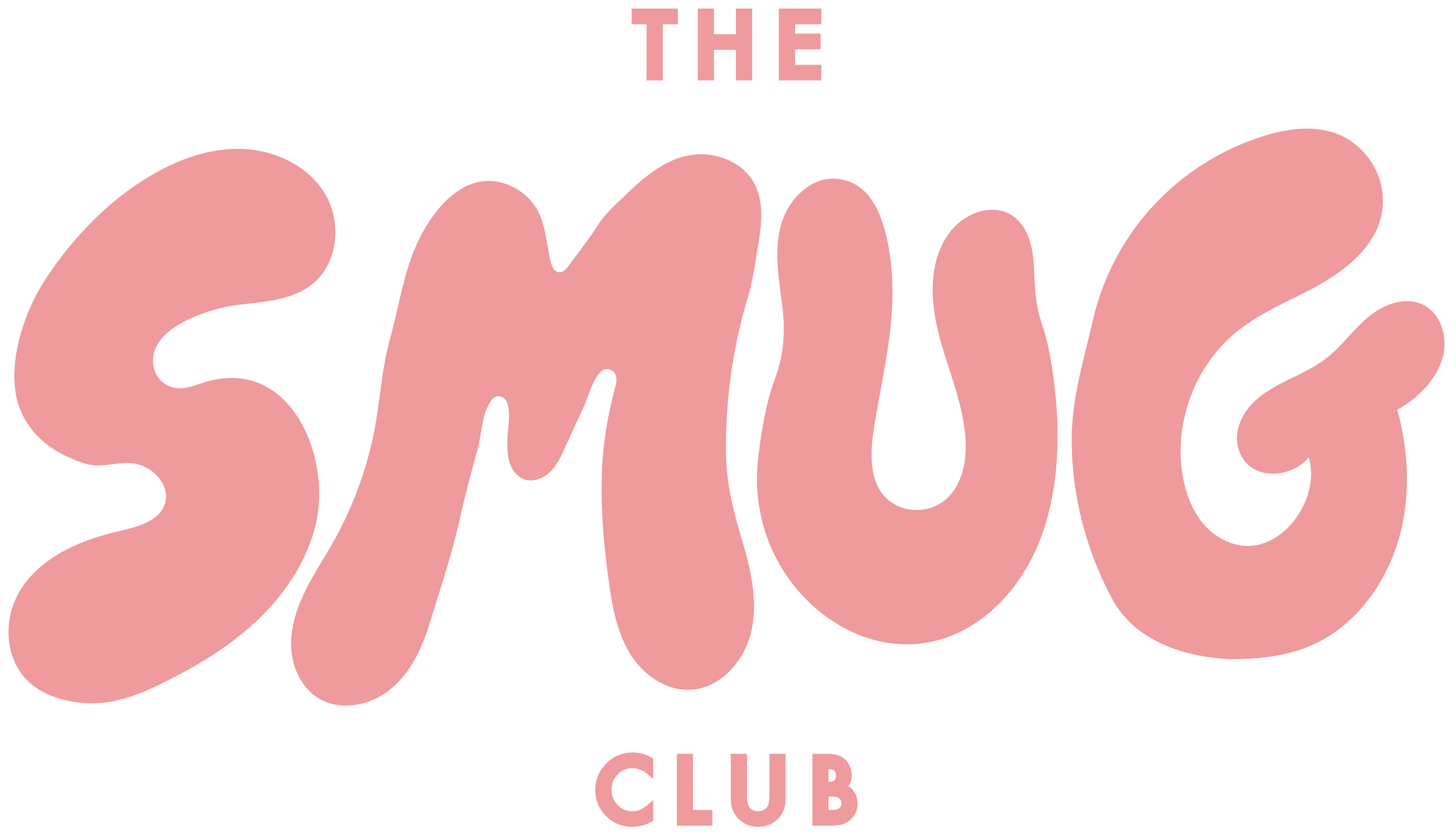 Y Smug Club