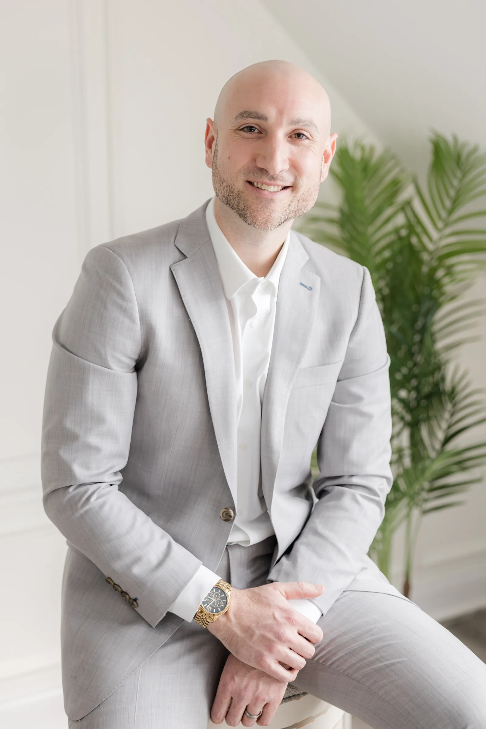Greg Lorenzo — Lorenzo Media Productions
