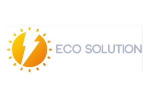 Logo 1