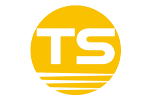 Logo 8