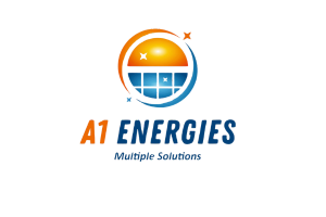 Logo 9