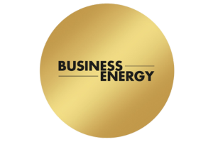 Logo 6