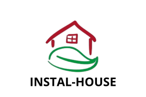 Logo 7