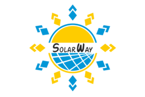 Logo 5