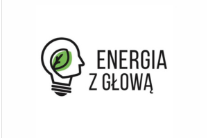 Logo 4