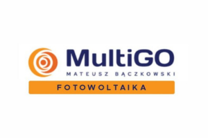 Logo 2