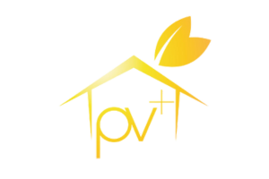 Logo 3