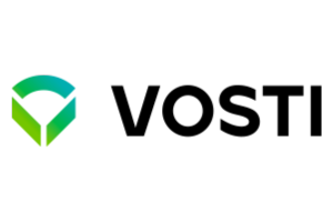 Logo 10