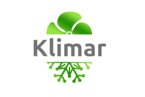 Logo 4