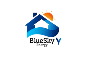 Logo 3