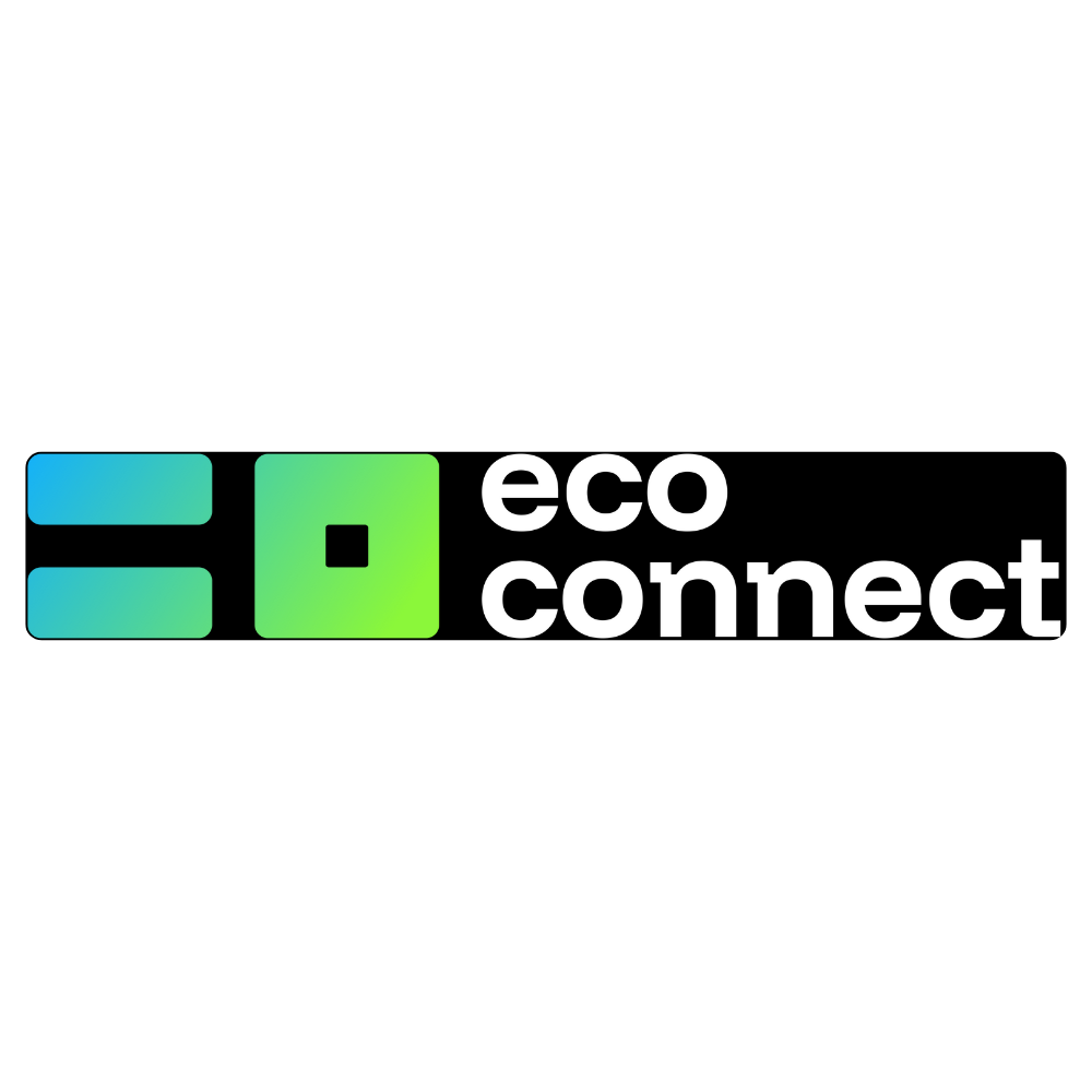 Logo 6