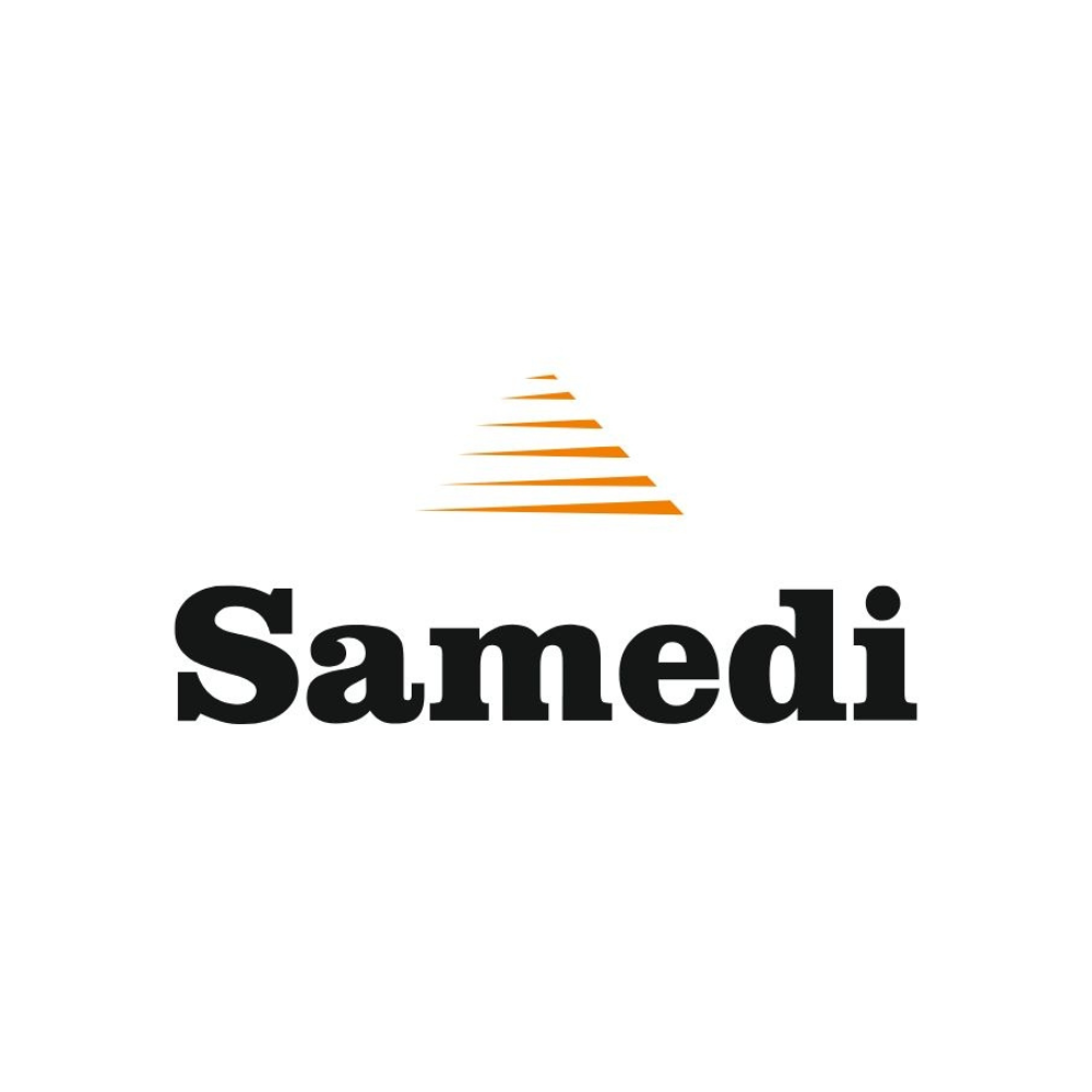 Logo 8