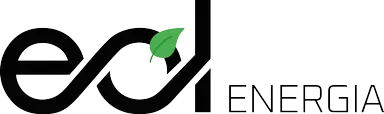 Logo 9