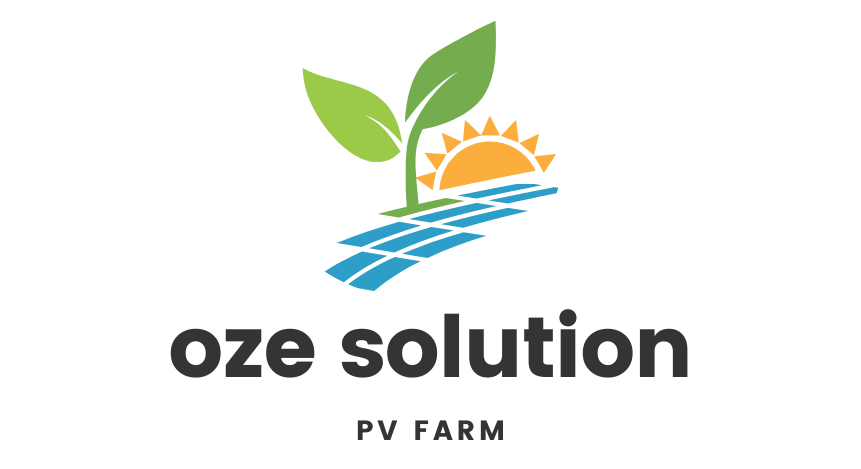 Logo 5