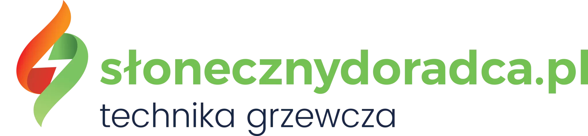 Logo 3