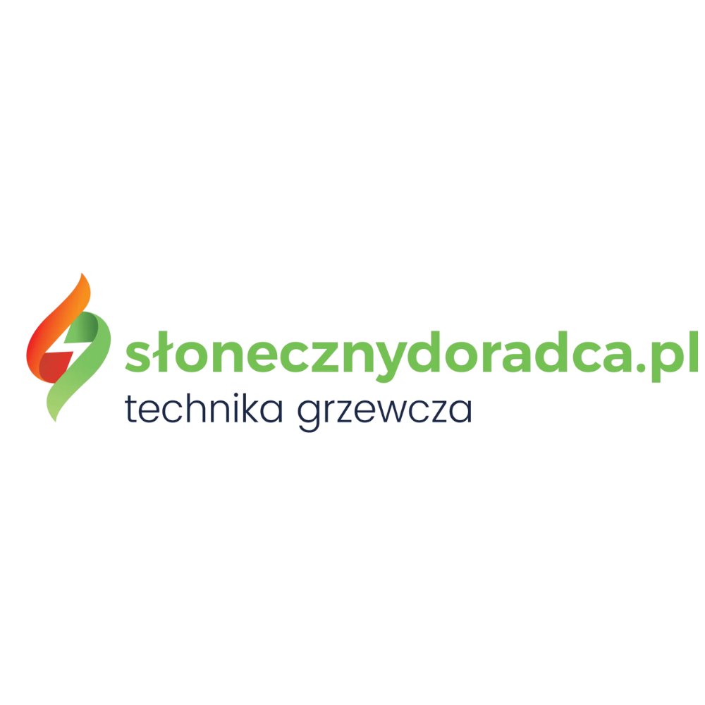 Logo 1