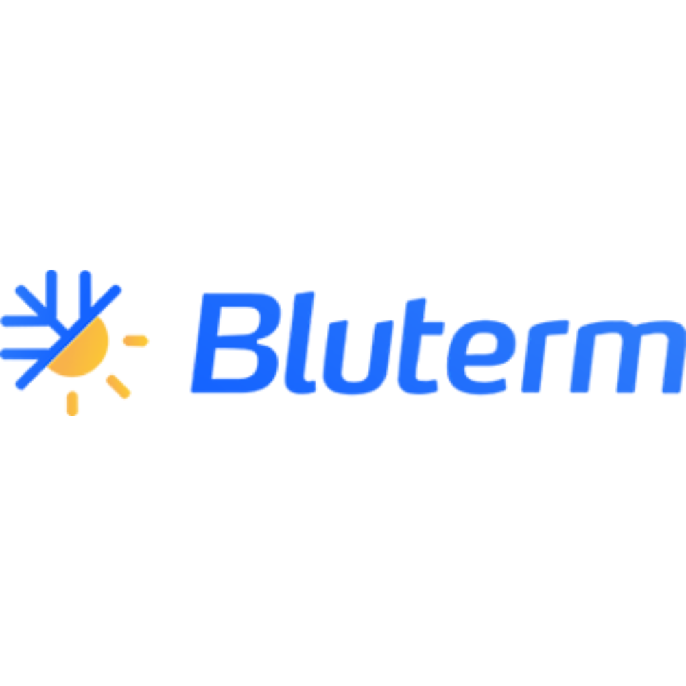 Logo 6