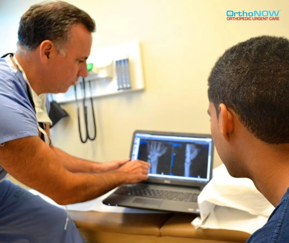 Orthopedic surgeon Dr. Alejandro Badia built an entire medical ecosystem to bypass the U.S. healthcare gridlock. Discover how his story, mission, and movement are inspiring fellow clinicians and revolutionizing patient care. Orthopedic surgeon Dr. Alejandro Badia built an entire medical ecosystem to bypass the U.S. healthcare gridlock. Discover how his story, mission, and movement are inspiring fellow clinicians and revolutionizing patient care.