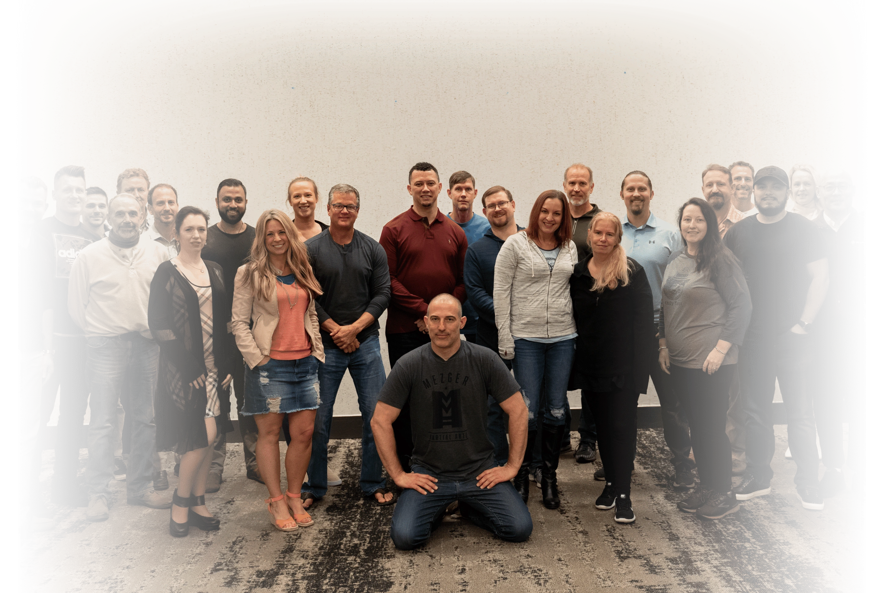 Dr. Peter Goldman believes modern chiropractic has narrowed its focus to neck and back pain, leaving its original purpose behind. In this MBNews feature, we explore how the Zone School of Healing is helping practitioners expand into systemic healing. Dr. Peter Goldman believes modern chiropractic has narrowed its focus to neck and back pain, leaving its original purpose behind. In this MBNews feature, we explore how the Zone School of Healing is helping practitioners expand into systemic healing.