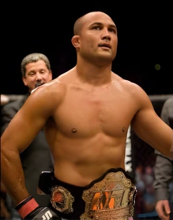 Dr. Peter Goldman believes modern chiropractic has narrowed its focus to neck and back pain, leaving its original purpose behind. In this MBNews feature, we explore how the Zone School of Healing is helping practitioners expand into systemic healing. Dr. Peter Goldman believes modern chiropractic has narrowed its focus to neck and back pain, leaving its original purpose behind. In this MBNews feature, we explore how the Zone School of Healing is helping practitioners expand into systemic healing.