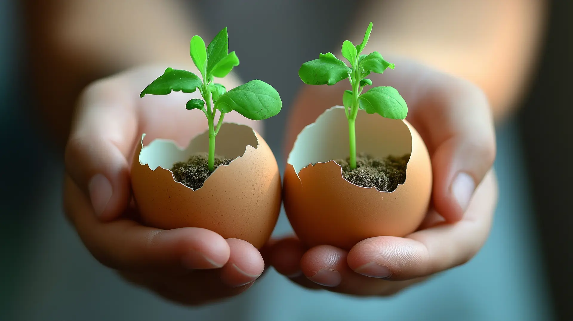 Stratum Nutrition is turning eggshell membranes into low-dose, fast-acting collagen through its science-backed NEM ingredient for joint, skin, mobility, and healthy aging support. How a B2B supplement manufacturer company transformed eggshell waste into a clinically studied wellness innovation for supplement brands, practitioners, and health-conscious consumers. Stratum Nutrition is turning eggshell membranes into low-dose, fast-acting collagen through its science-backed NEM ingredient for joint, skin, mobility, and healthy aging support. How a B2B supplement manufacturer company transformed eggshell waste into a clinically studied wellness innovation for supplement brands, practitioners, and health-conscious consumers.