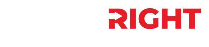 Think Right PR
