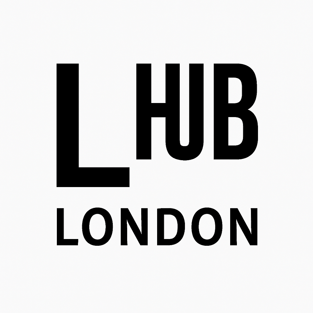 L-Hub London