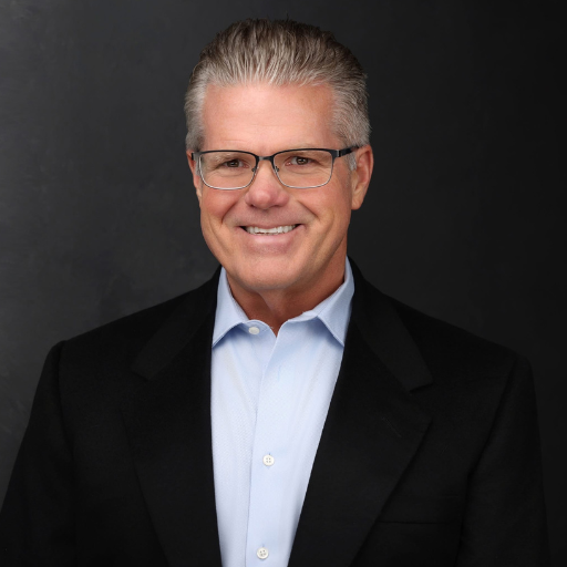 Founder & Chief Growth Strategist of Client Growth Strategies. 35+ years in sales and marketing. AI practitioner since 2020. SendOutCards Speaker & Trainer since 2006. Helping SMBs grow with AI lead generation, automation, and relationship marketing from Greer, SC.