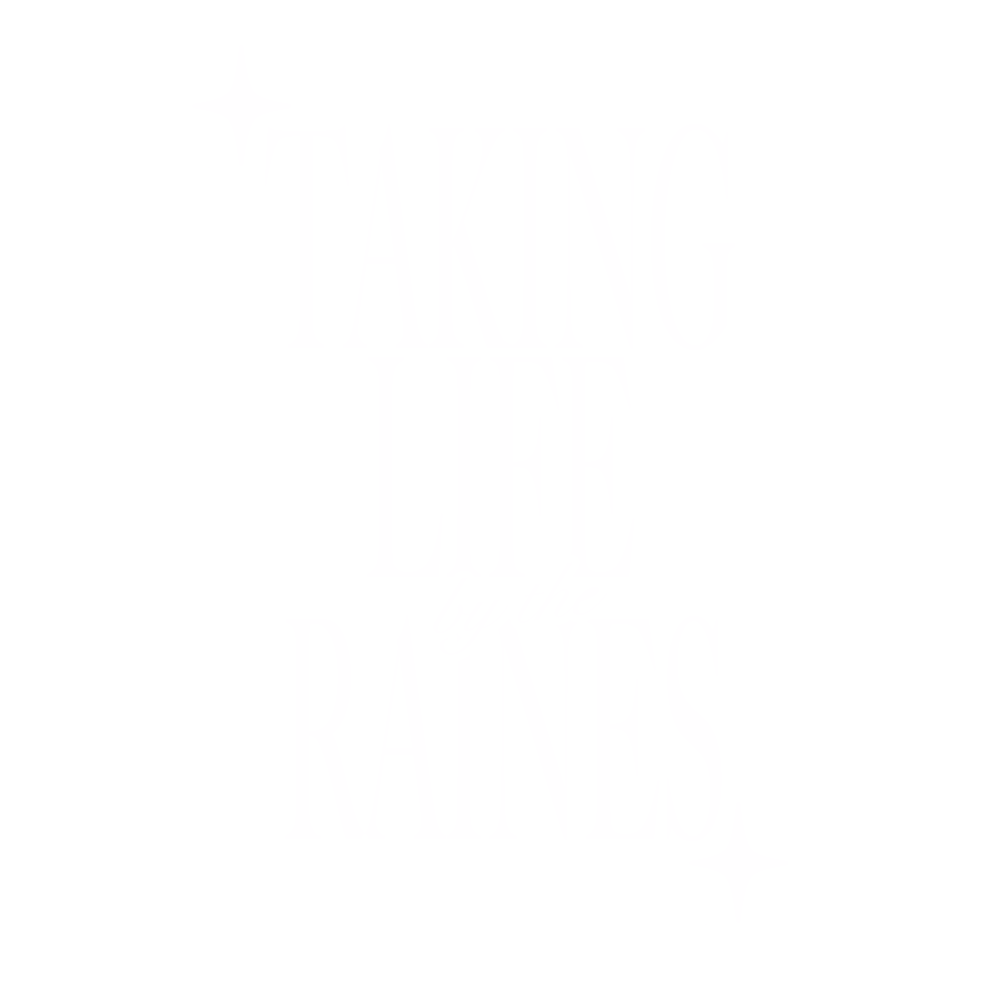 Taking Life by the Raines
