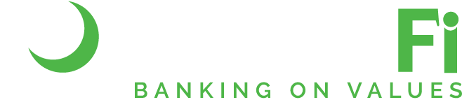 EthicaFi