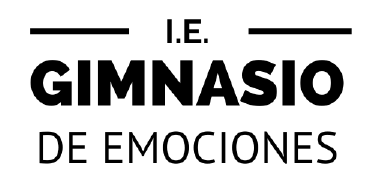 Gimnasio de Emociones