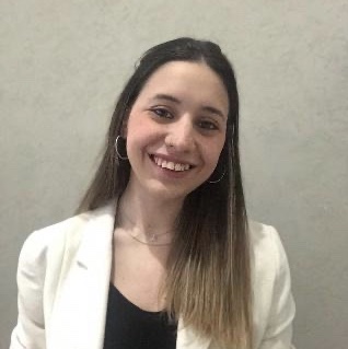Antonella Francioni