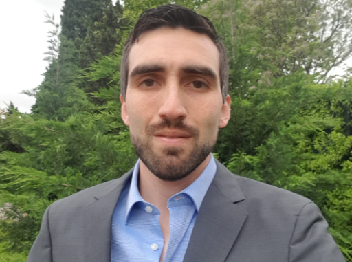 Federico Nardelli