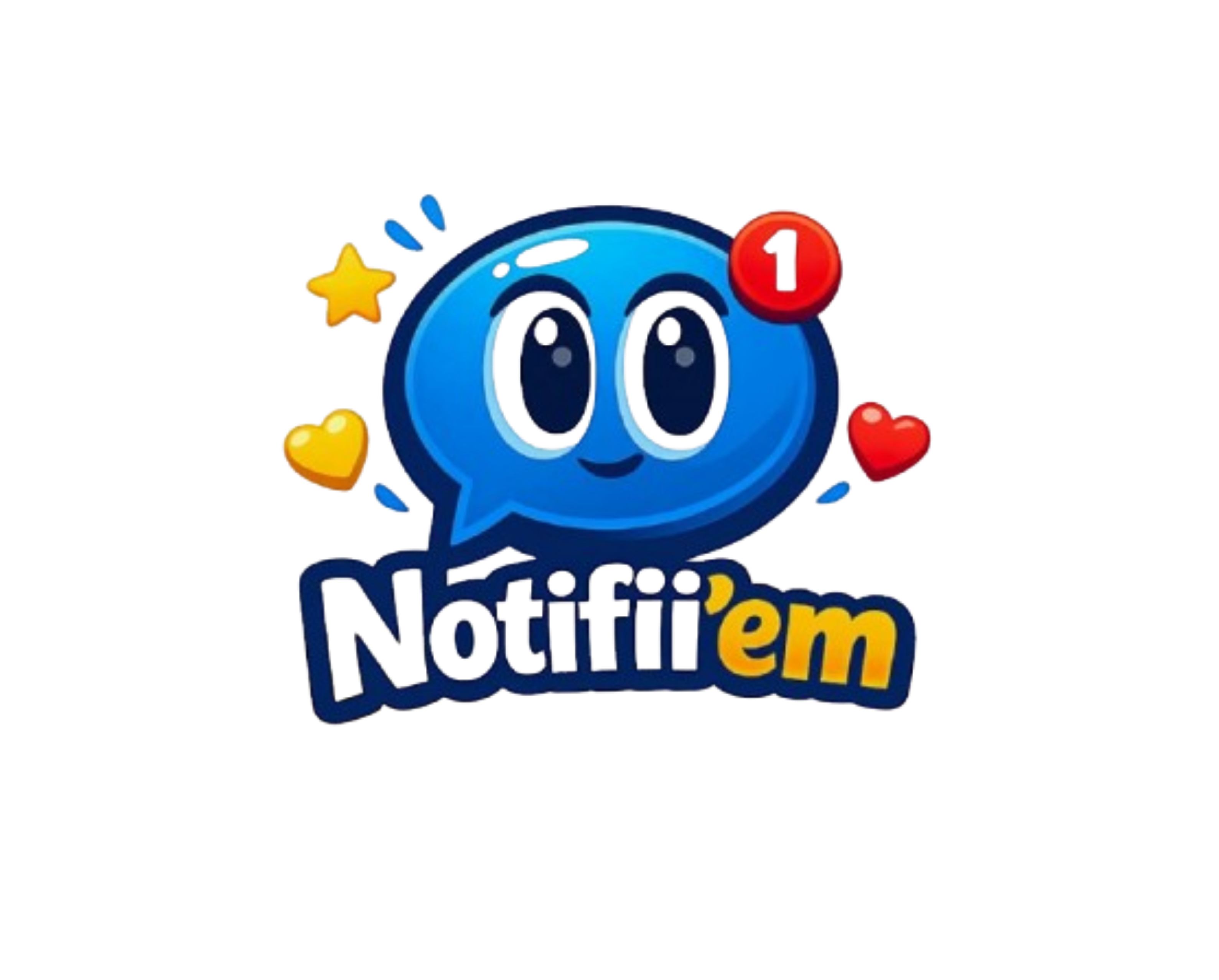 Notifiiem Logo