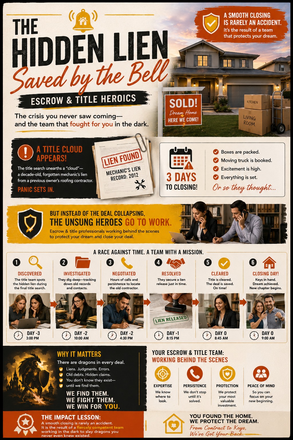 Social media graphic sample