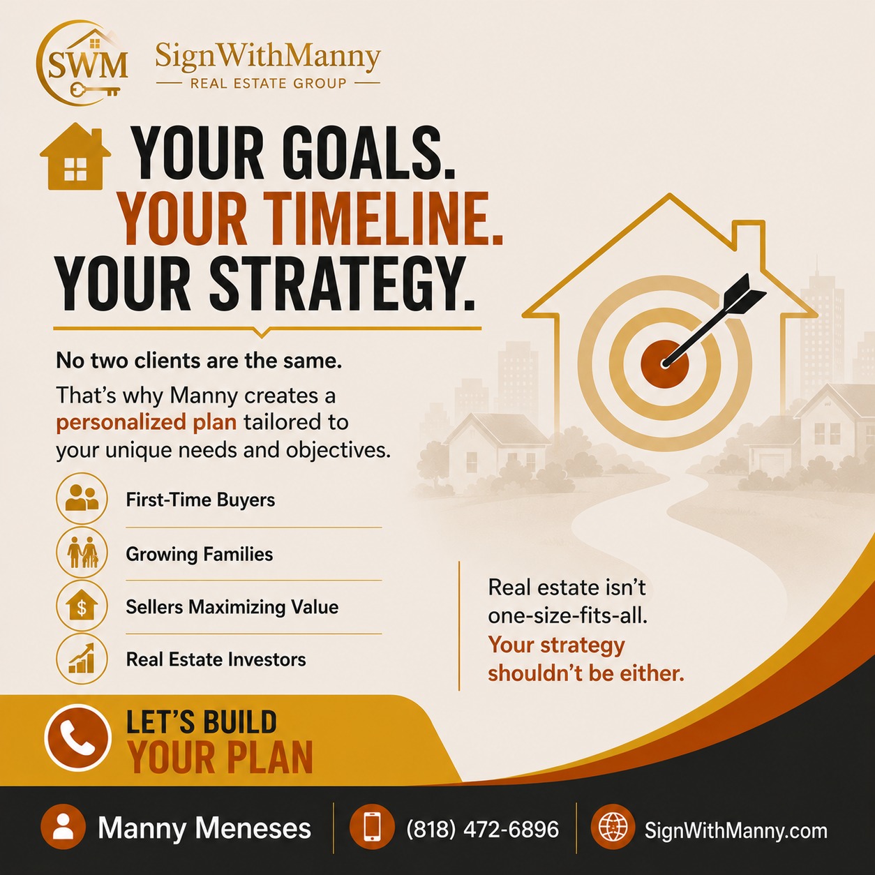Social media graphic sample