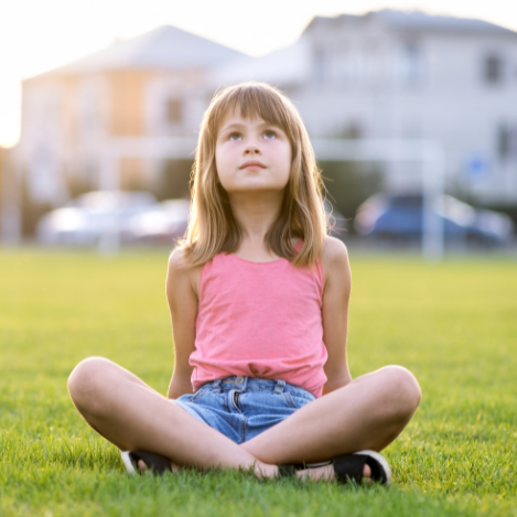 Behavioral Improvements
